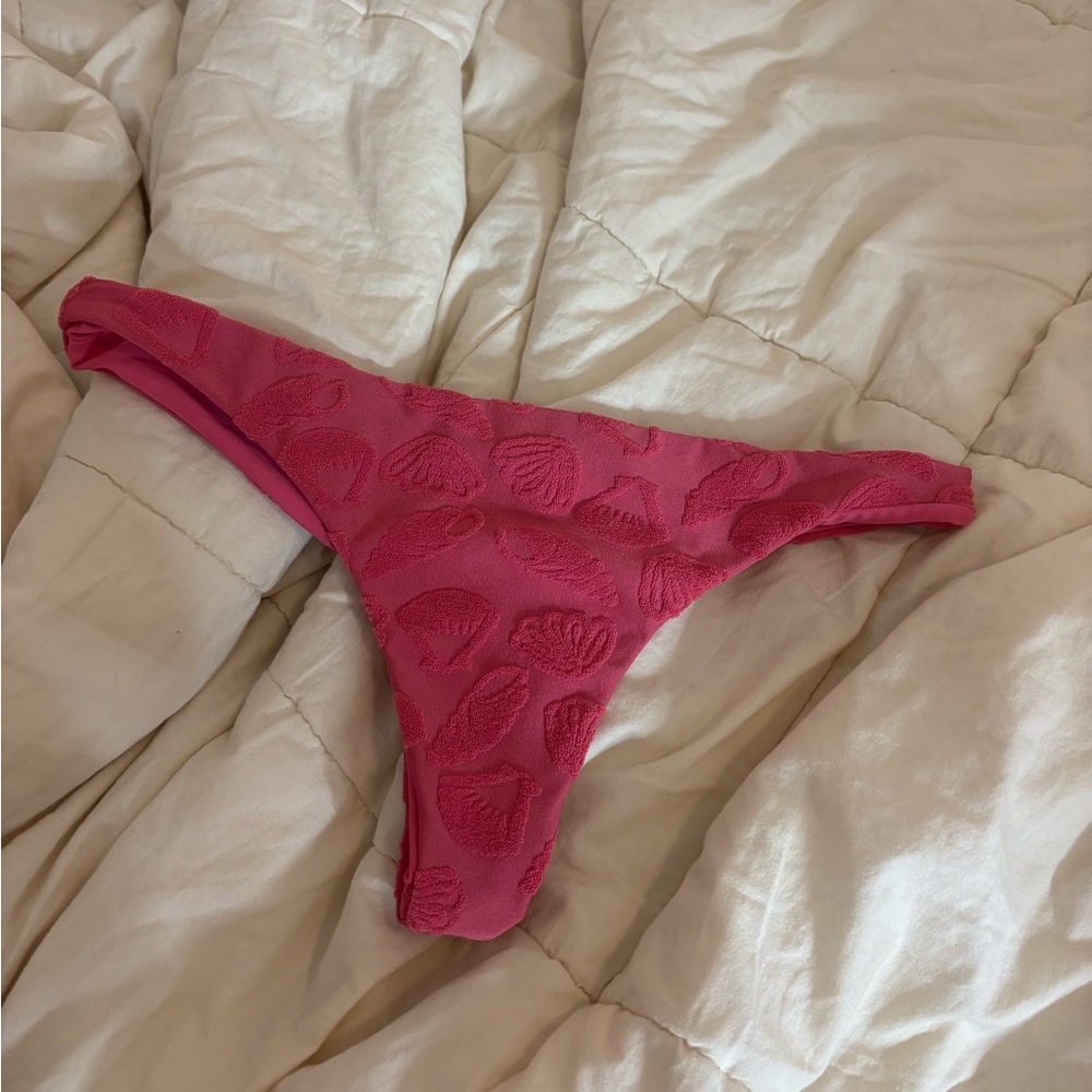 benoa hina bottoms